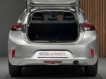 opel-corsa-2021-diesel-1499cc