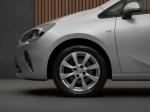 opel-corsa-2021-diesel-1499cc