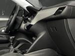 opel-corsa-2021-diesel-1499cc