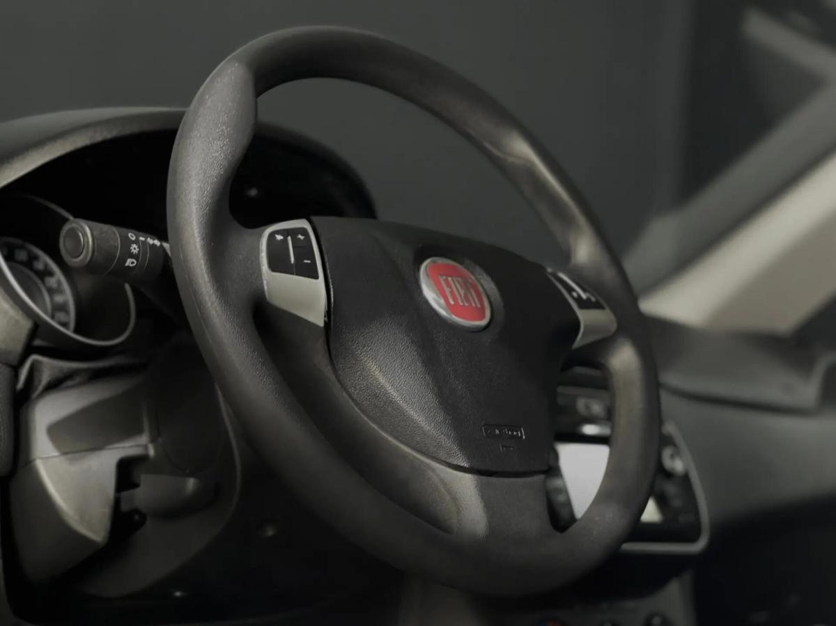 fiat-punto-2016-diesel-1248cc