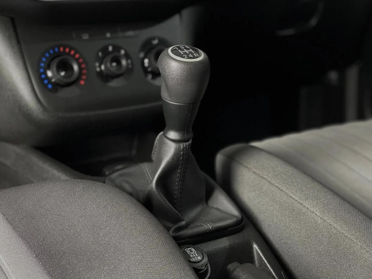 fiat-punto-2016-diesel-1248cc