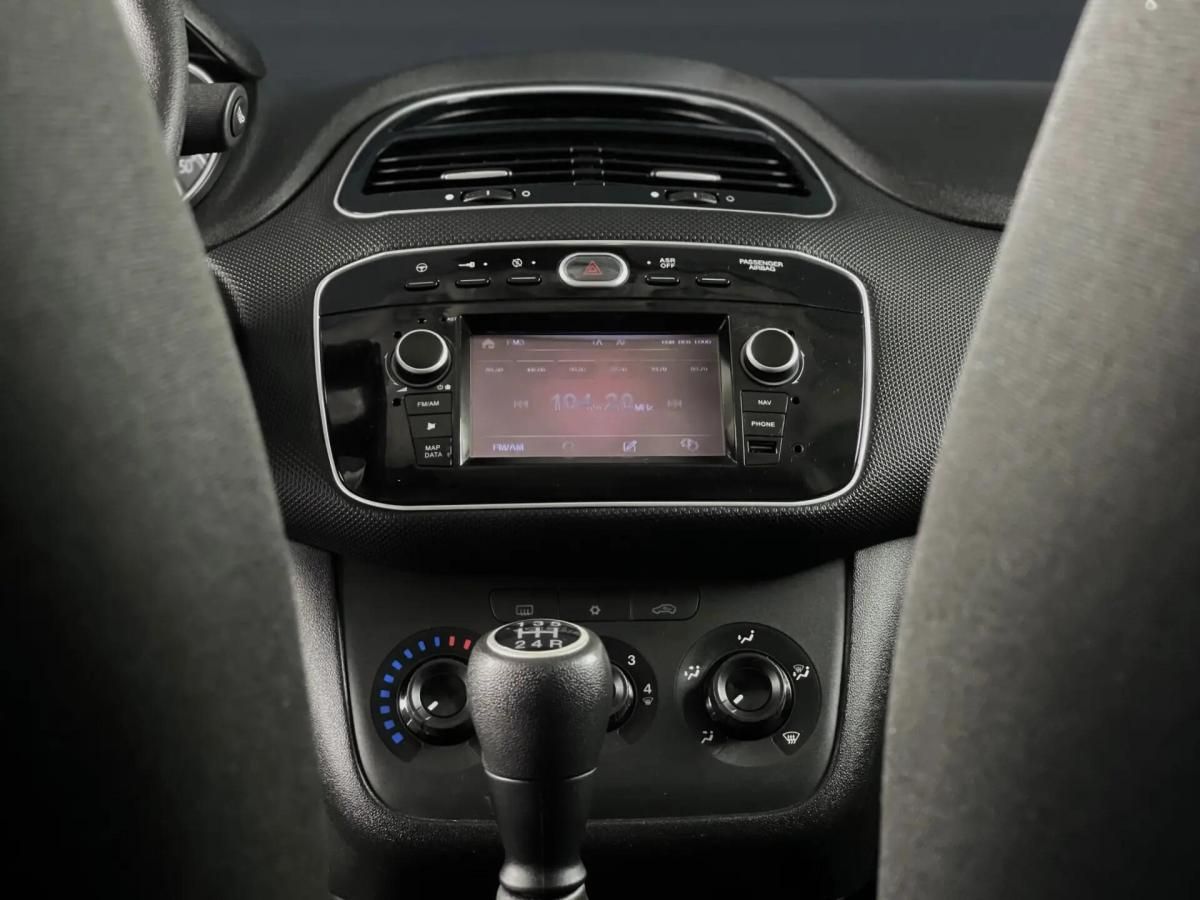 fiat-punto-2016-diesel-1248cc