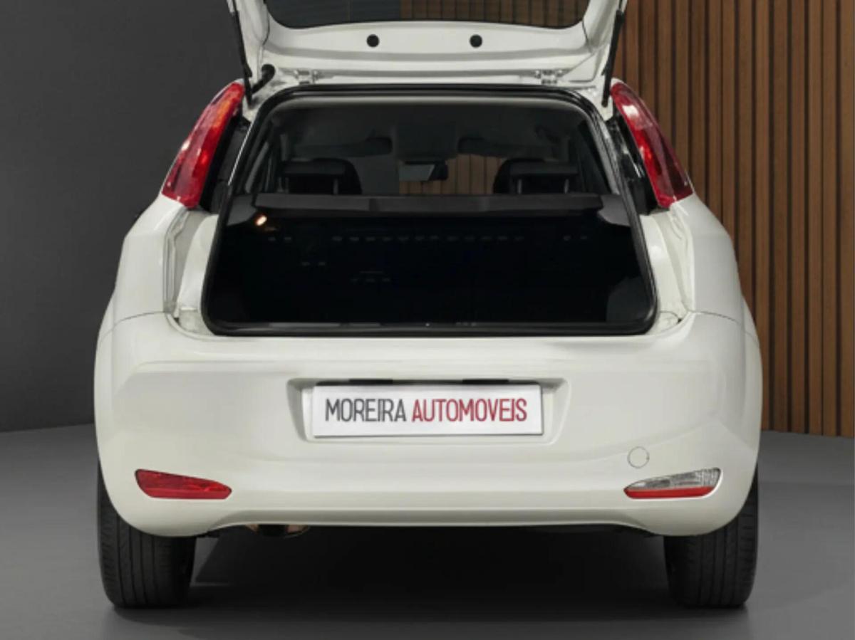 fiat-punto-2016-diesel-1248cc