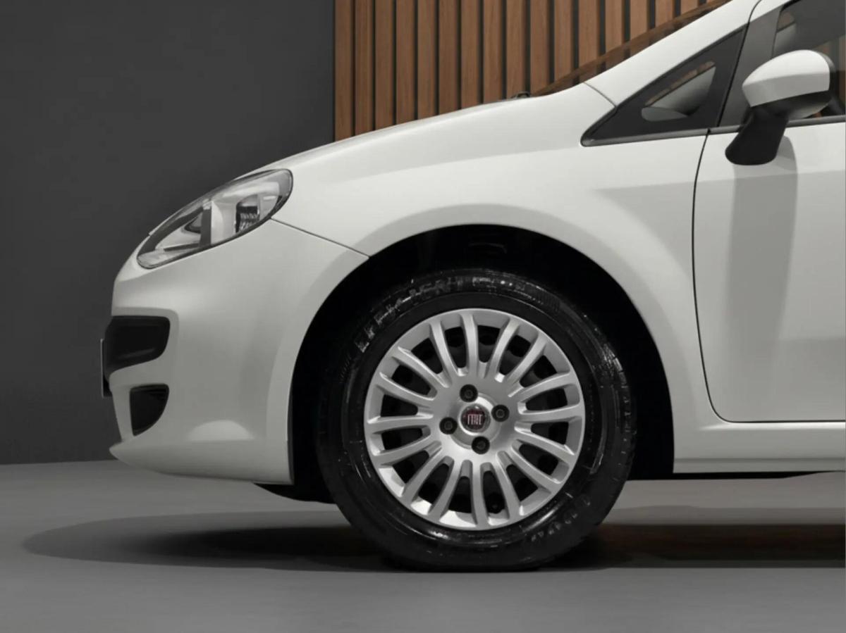 fiat-punto-2016-diesel-1248cc