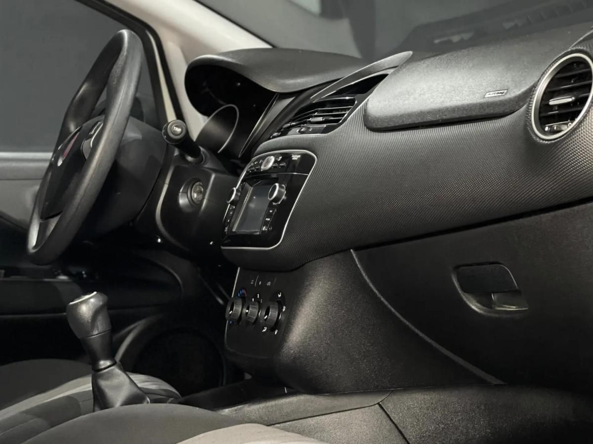fiat-punto-2016-diesel-1248cc