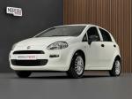 fiat-punto-2016-diesel-1248cc