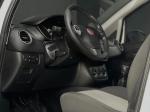 fiat-punto-2016-diesel-1248cc