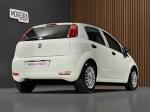 fiat-punto-2016-diesel-1248cc