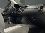 fiat-punto-2016-diesel-1248cc