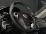 fiat-punto-2016-diesel-1248cc