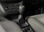 fiat-punto-2016-diesel-1248cc