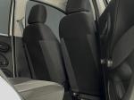 fiat-punto-2016-diesel-1248cc