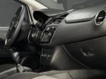 fiat-punto-2016-diesel-1248cc