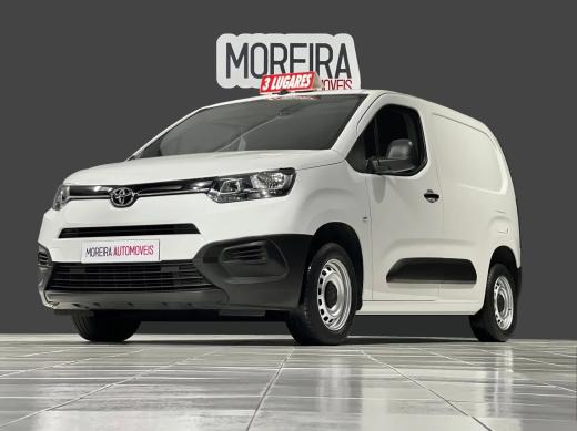 toyota-proace-2021-diesel-1499cc