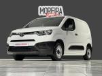 toyota-proace-2021-diesel-1499cc