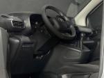 toyota-proace-2021-diesel-1499cc