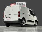 toyota-proace-2021-diesel-1499cc