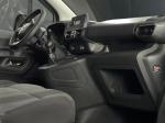 toyota-proace-2021-diesel-1499cc