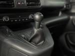 toyota-proace-2021-diesel-1499cc