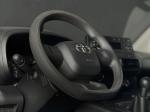 toyota-proace-2021-diesel-1499cc