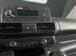 toyota-proace-2021-diesel-1499cc