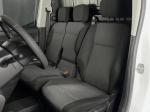 toyota-proace-2021-diesel-1499cc
