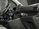 toyota-proace-2021-diesel-1499cc