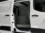 toyota-proace-2021-diesel-1499cc