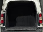 toyota-proace-2021-diesel-1499cc