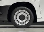 toyota-proace-2021-diesel-1499cc