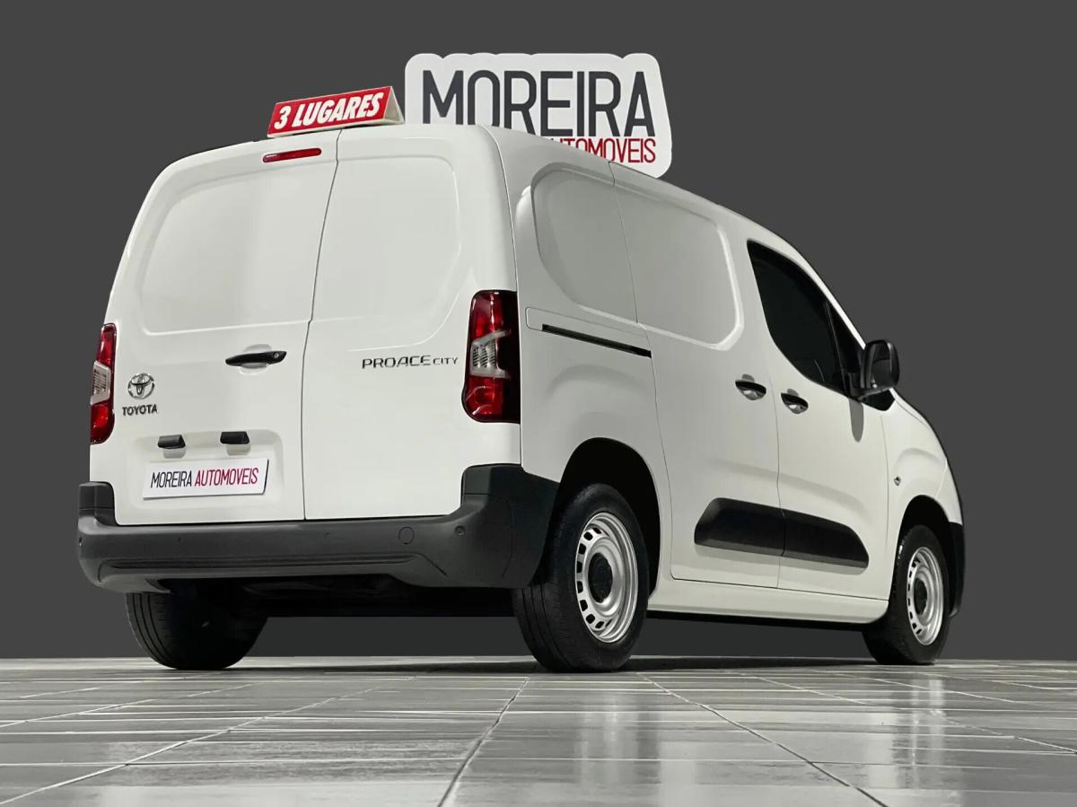 toyota-proace-2021-diesel-1499cc