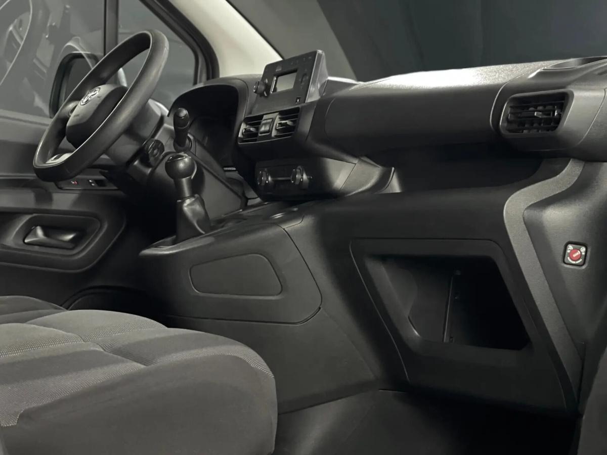 toyota-proace-2021-diesel-1499cc
