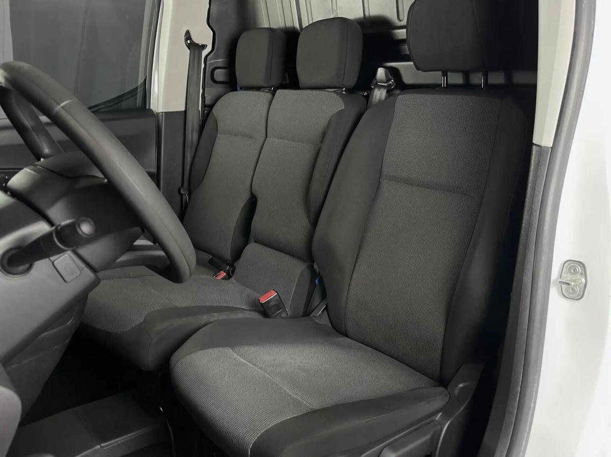 toyota-proace-2021-diesel-1499cc