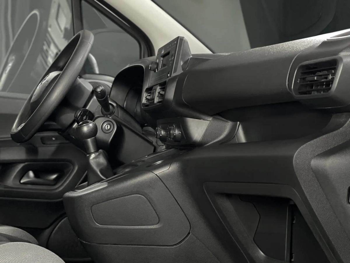 toyota-proace-2021-diesel-1499cc