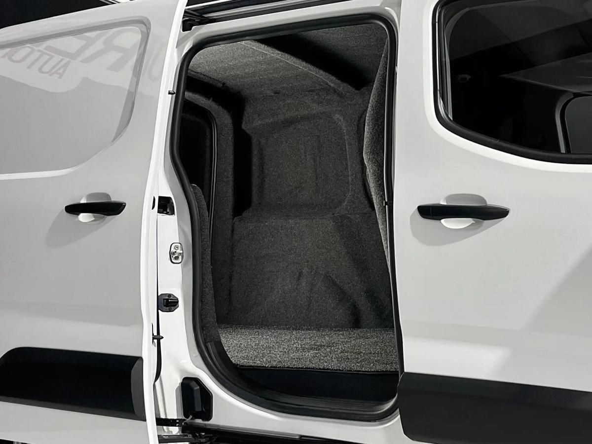 toyota-proace-2021-diesel-1499cc