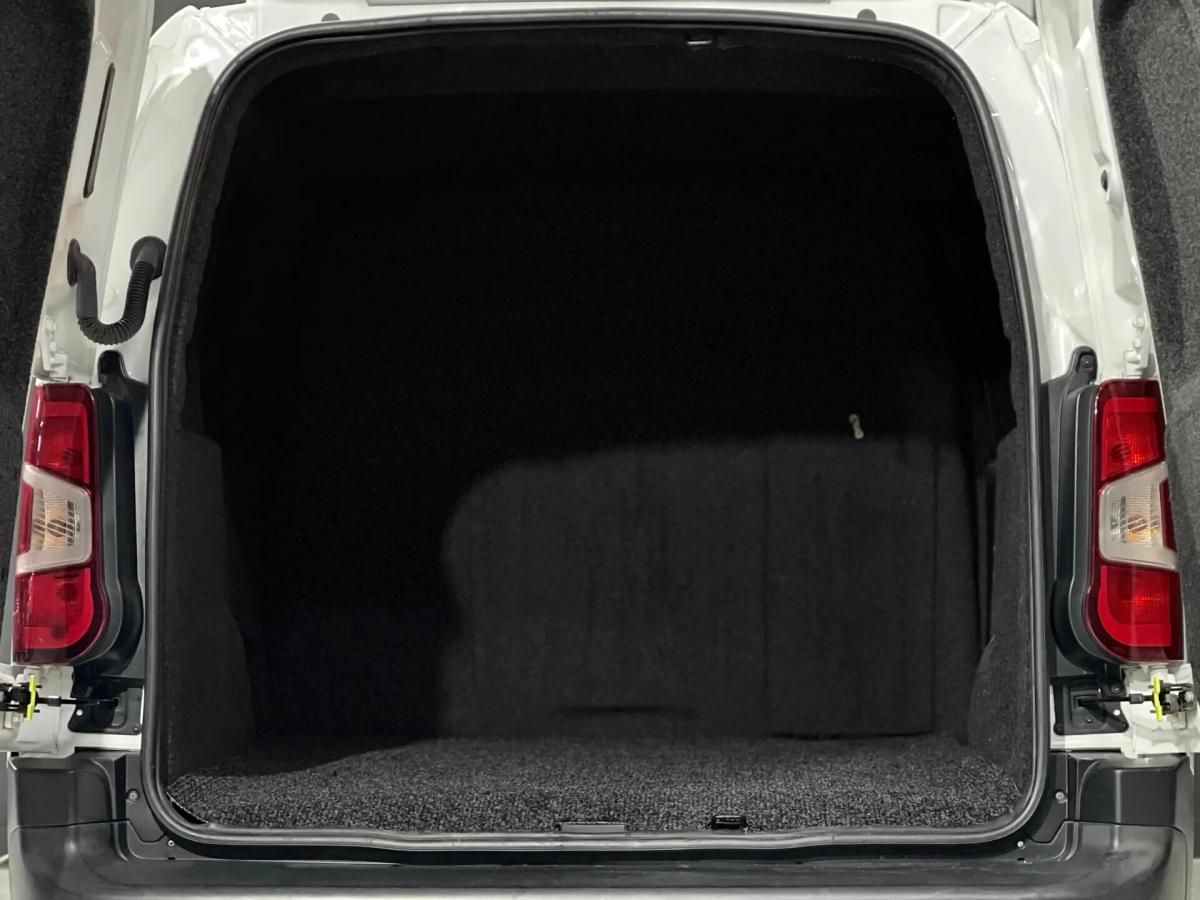 toyota-proace-2021-diesel-1499cc
