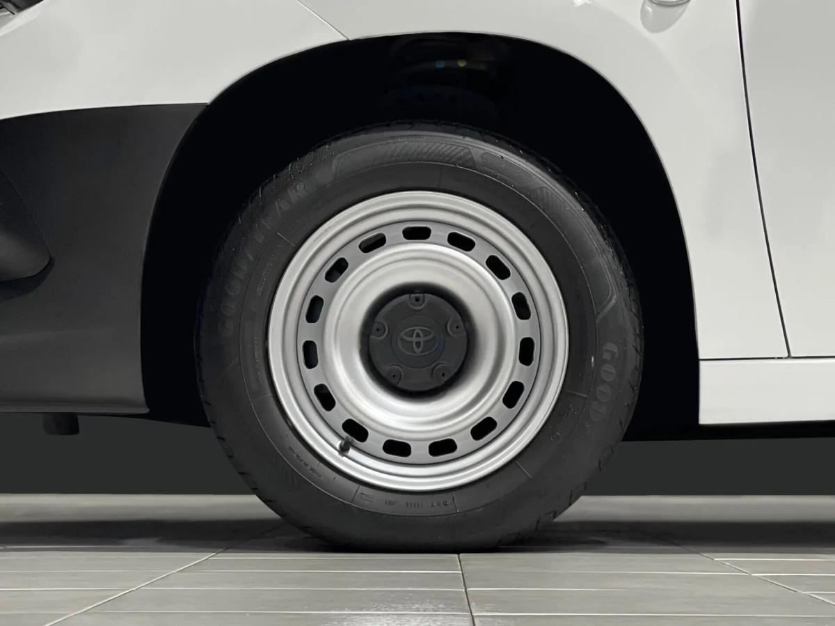 toyota-proace-2021-diesel-1499cc