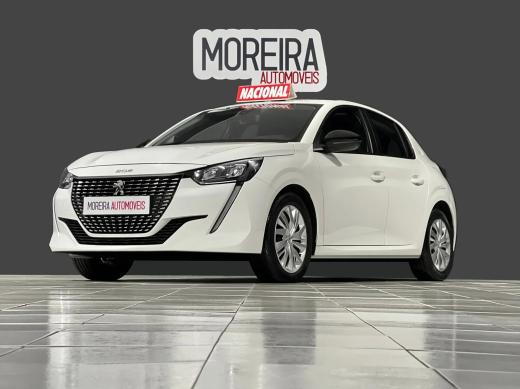 peugeot-208-2021-gasolina-1199cc