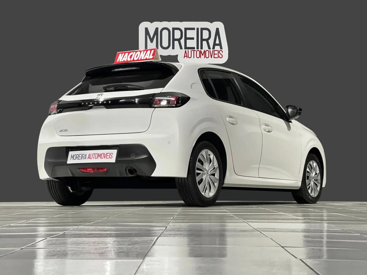 peugeot-208-2021-gasolina-1199cc