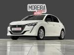 peugeot-208-2021-gasolina-1199cc