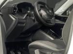 peugeot-208-2021-gasolina-1199cc