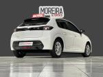 peugeot-208-2021-gasolina-1199cc