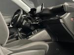 peugeot-208-2021-gasolina-1199cc