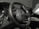 peugeot-208-2021-gasolina-1199cc