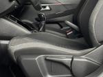 peugeot-208-2021-gasolina-1199cc