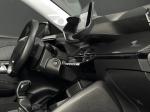 peugeot-208-2021-gasolina-1199cc