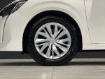 peugeot-208-2021-gasolina-1199cc