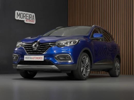 renault-kadjar-2022-diesel-1461cc