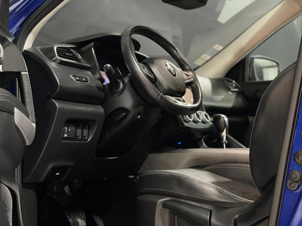 renault-kadjar-2022-diesel-1461cc