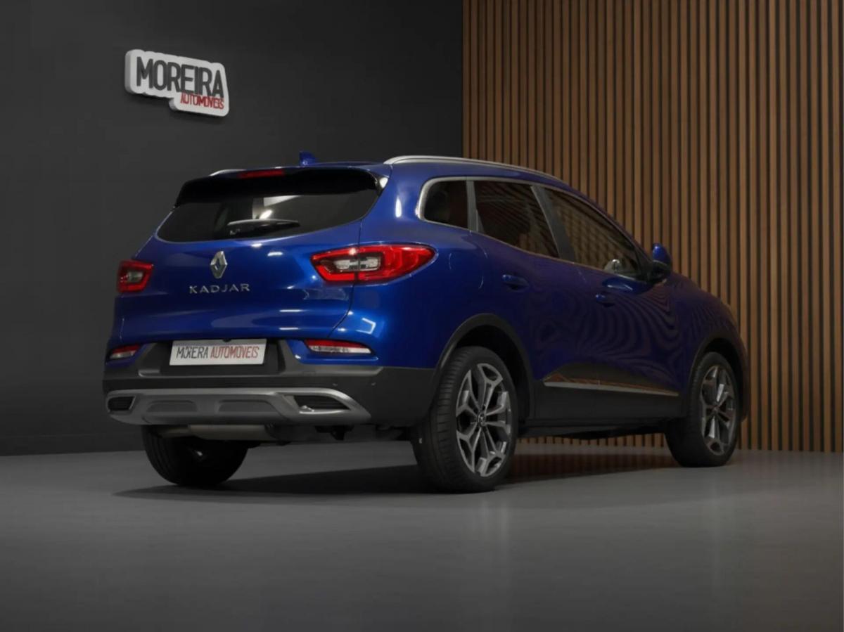 renault-kadjar-2022-diesel-1461cc
